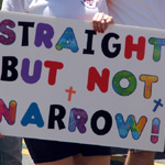 Gay Pride