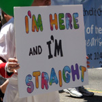 Gay Pride