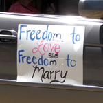 Gay Pride