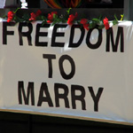 Gay Pride