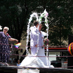 Gay Pride