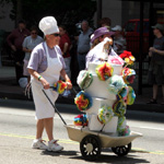 Gay Pride