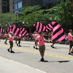 Gay Pride