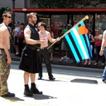 Gay Pride