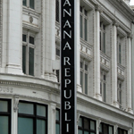 Banana Republic