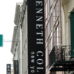 Kenneth Cole