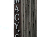 Macy's