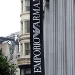 Emporio Armani