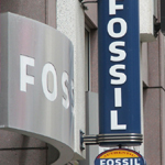 Fossil