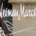 Neiman Marcus