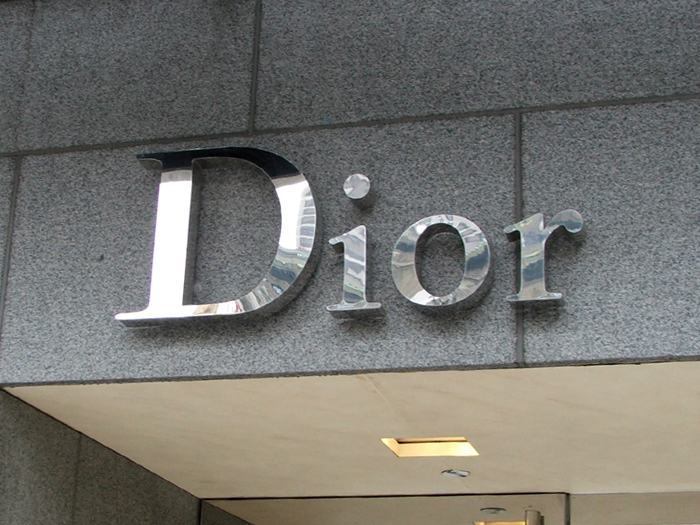 Dior