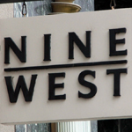 Nine West