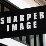Sharper Image