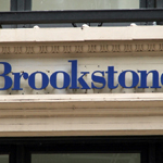 Brookstone