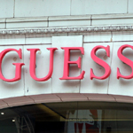 Guess