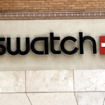 Swatch