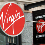 Virgin