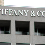 Tiffany & Co.