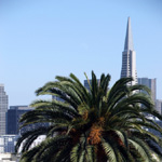 Transamerica Pyramid