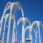 Pacific Science Center