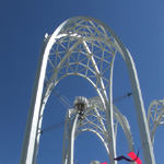 Pacific Science Center