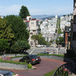Lombard Street