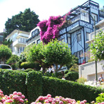 Lombard Street