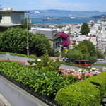 Lombard Street