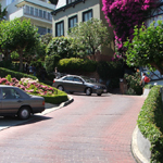 Lombard Street