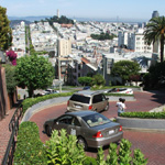 Lombard Street