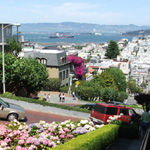 Lombard Street
