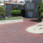 Lombard Street