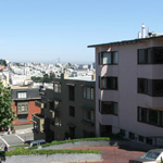 Lombard Street