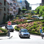 Lombard Street