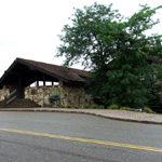 Lodge