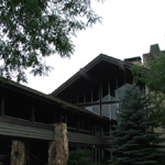Lodge