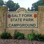 Campground