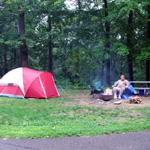 Campground
