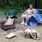 Campground