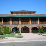 Kirkland Ranch Winery, Napa