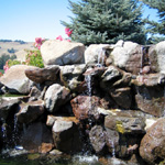 Kirkland Ranch Winery, Napa