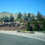 Kirkland Ranch Winery, Napa
