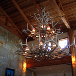 Kirkland Ranch Winery, Napa