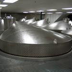 Kirkland Ranch Winery, Napa