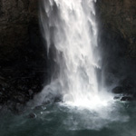 Snoqualmie Falls