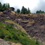 Snoqualmie Falls