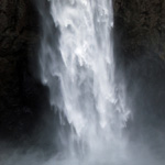 Snoqualmie Falls