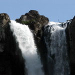 Snoqualmie Falls
