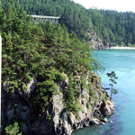 Deception Pass