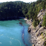 Deception Pass
